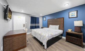 Ankur Inn Motel - Housity