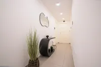 레지덴차 라 토레