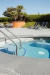 Hyatt Regency San Francisco Airport - Pools