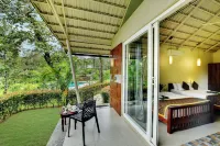 Vishmaa Resort - Pet friendly