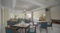 Royal Brongto Hotel - Frühstück
