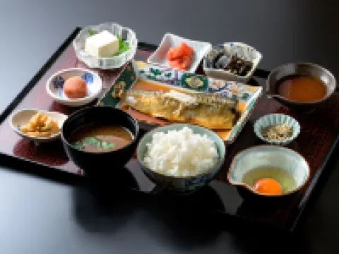 宿坊 観音院 ｜TEMPLE HOTEL KANNONIN 桐生のホテル