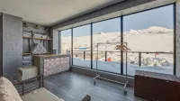 古達裏閣樓酒店 - SPA