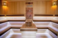Turon Resort - spa