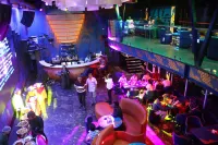 Hotel Pondicherry  White Town - 2-Star