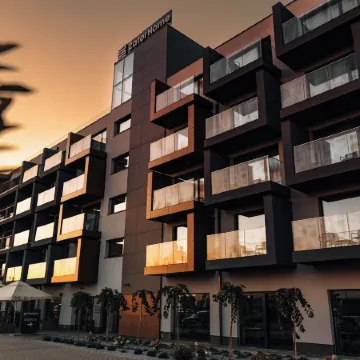 ZatorHome Apartamenty