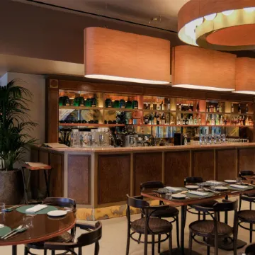 Palazzo San Gottardo Lake Como, a Radisson Collection