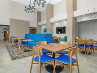 Hampton Inn & Suites New Braunfels Hotels in New Braunfels