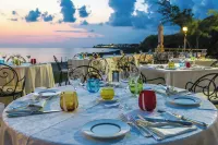 Hotel Poseidon - Boutique