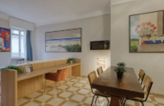 DibraLuxurySuites