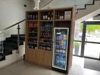 B&B Hotel Piotrków Trybunalski - 3-Star
