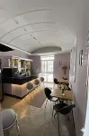 Hotel Ornella