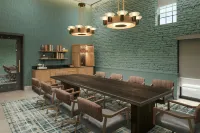 The Balladeer Hotel, Mount Airy, a Tribute Portfolio Hotel