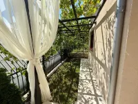 Villa Serenity Budva - Villas