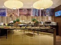 Hotel DeSilva Premium Poznań Hotels in Poznan