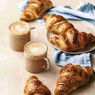 Numa Bremen Saga Dining/Meeting Rooms