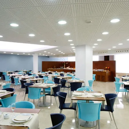Sercotel Murrieta