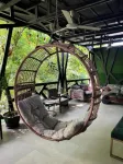 Hostel Samui