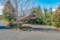 Quail on Sunset 4 Bedroom Home by Redawning