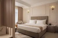 Grandala Suites - A Boutique Hotel - 2-Sterne
