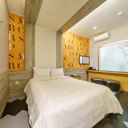 Rex Motel