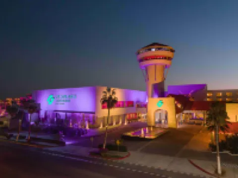 GR Solaris Lighthouse - All Inclusive