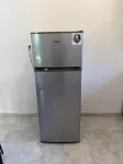 Seawave