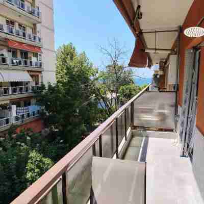 Waterfront Luxury Studio Others