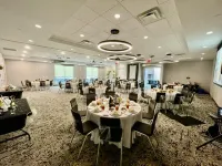 Holiday Inn & Suites MT JULIET – NASHVILLE AREA by IHG - 3-Star