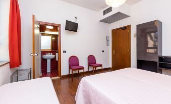 Hotel Adria