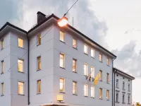 Studio 17 Hotels in Bregenz