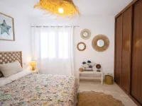 Casa Paca - Your Private Oasis in Lanzarote - Paradise by the Sea - บังกะโล