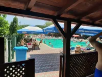 扎沃尤爾旅遊驛站 - 民宿