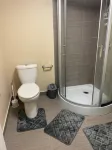 Newly Renovated Two Bedroom Apartment