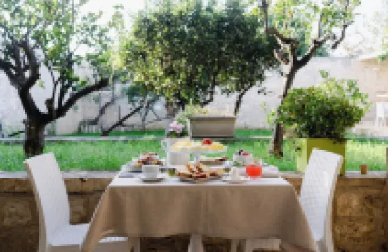 Masseria Valente