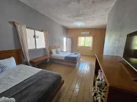 Hotel Ricardo's Hotels in 