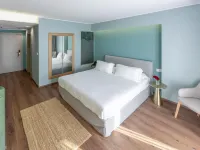 Hotel Vlora Priam, Affiliated by Melia Hotels in Vlorë County