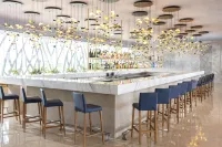 Royalton Riviera Cancun, An Autograph Collection All-Inclusive Resort & Casino - 5-Star