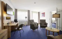 Waldhotel Bärenstein - 4-Star