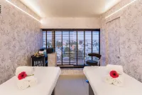 Ratan International - spa