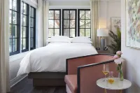 The Glenerin Inn