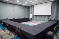 Holiday Inn Express & Suites TIJUANA OTAY by IHG - Business