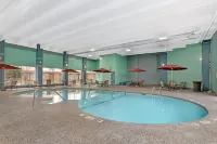 Best Western Holiday Lodge
