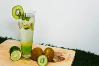 Harmoni Hotel Garut - Frühstück