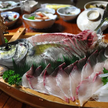 Takenaka