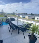 JSNHolidays at Craig Tara Holiday Park