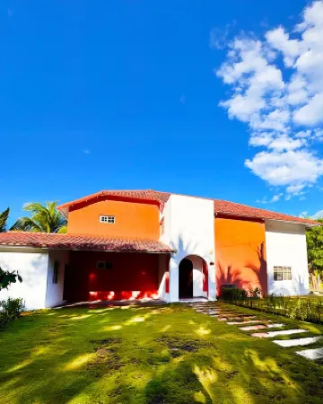 Venecia Yatch Club โรงแรมใน