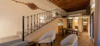 Hotel Boutique Anora