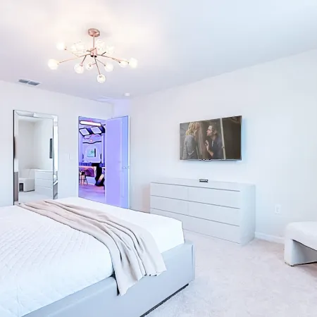 1177 Fantastic Family Home for Your Vacation