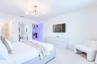 1177 Fantastic Family Home for Your Vacation - سبا